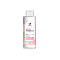 Agua Micelar